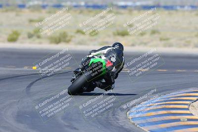 media/Apr-14-2024-SoCal Trackdays (Sun) [[70f97d3d4f]]/2-Turn 11 Backside (935am)/